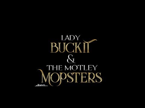 LBmm Teaser2