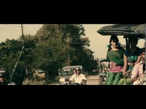 DHUWANI - FIRST LOOK - PROMO