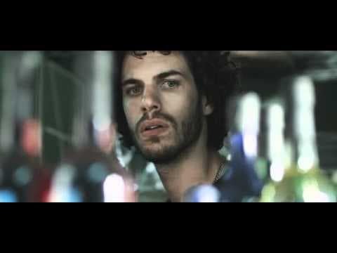 "No te enamores de mí", de Federico Finkielstain - Trailer