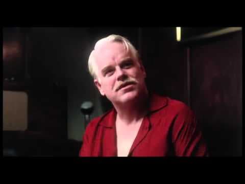 Official Australian Trailer