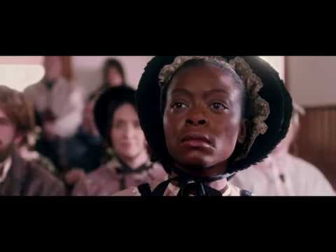 Jane and Emma Movie — Official Trailer HD (Opens October 12)