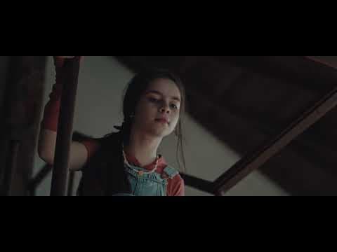 Mantiqueira - Trailer