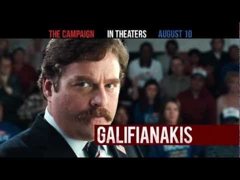 TV Spot 1