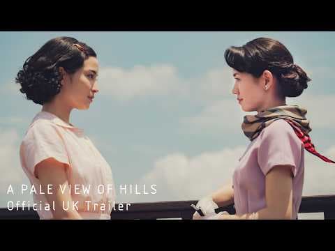 Official UK Trailer