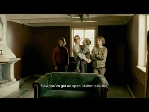 Twigson Trailer