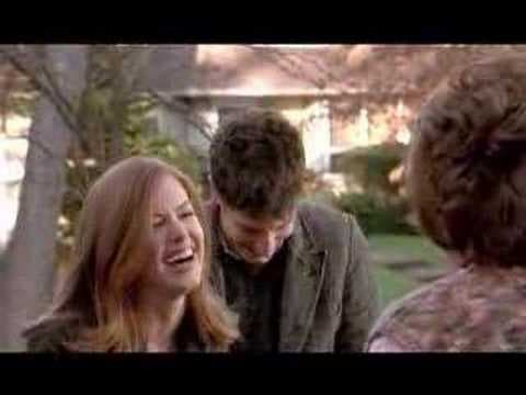 UK Trailer
