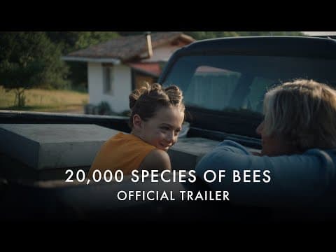 Teaser [Subtitled]