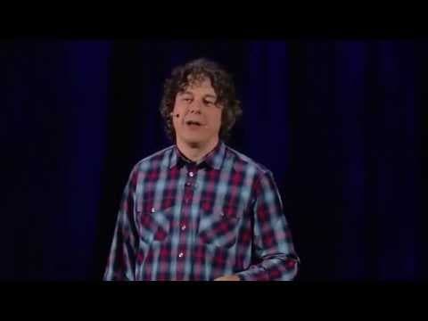 ALAN DAVIES NZ TOUR