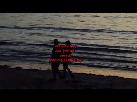 DALE ADRIATICO'S "THE UNEXPECTED" - MOVIE PROMO