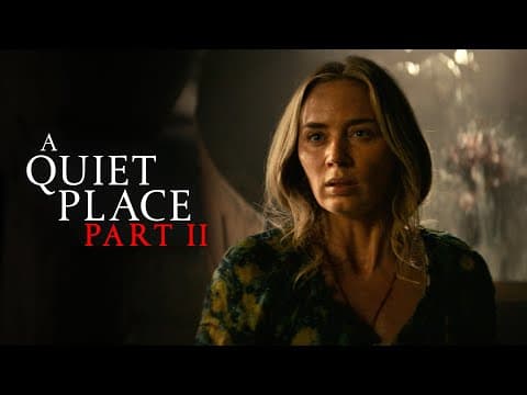 Final Trailer