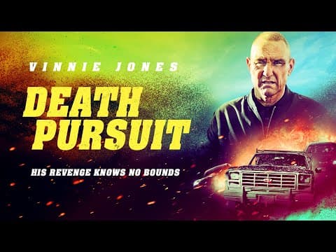UK Trailer
