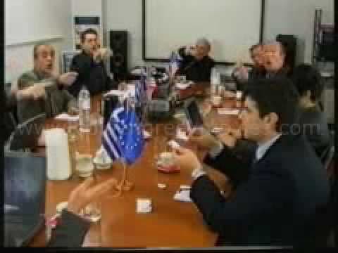 ΣΩΤΗΡΗΣ ΜΟΥΣΤΑΚΑΣ ΤΑ ΧΑΪΔΕΔΕΝΑ ΠΑΙΔΙΑ (ΣΕΙΡΑ 2001).avi