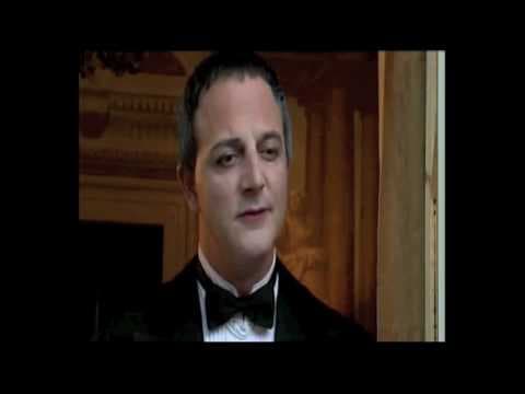 VARLETTI ANDREA...LA NIPOTE DI BARBABLU'