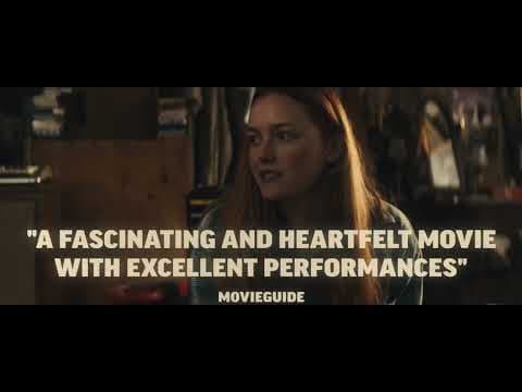 Review Trailer