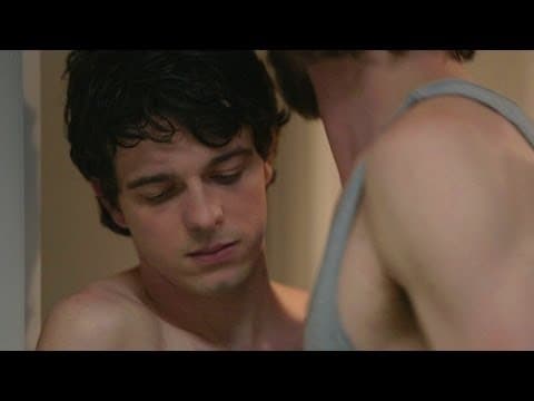 Lose Your Head Trailer (2013)