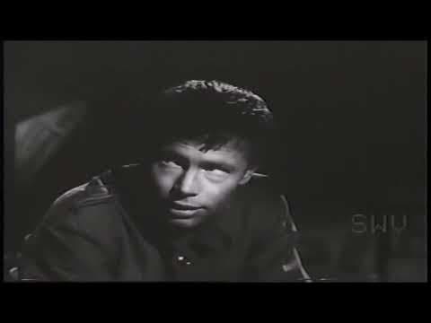 DRIVE-IN TRAILERS: 'HIGH SCHOOL BIG SHOT' (1959)
