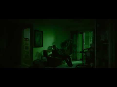 CHOROKBAM | Trailer