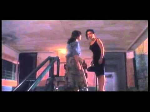 DAYS OF BEING WILD - Theatrical Trailer