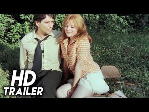 To so gadi (1977) ORIGINAL TRAILER [HD 1080p]