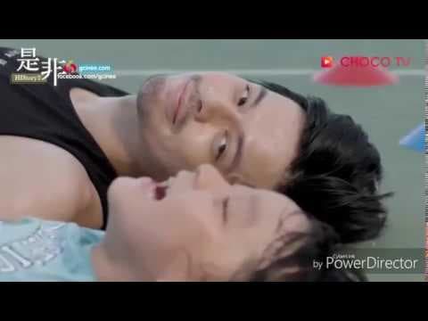 Trailer Engsub History Season 2 Right Or Wrong