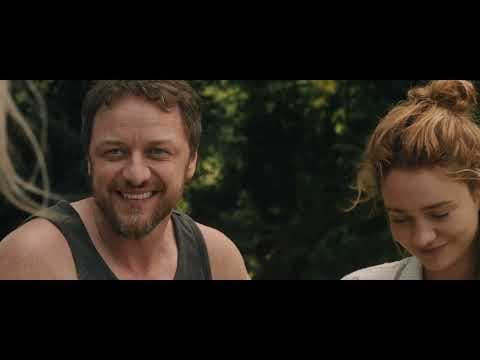 TV Spot #14A