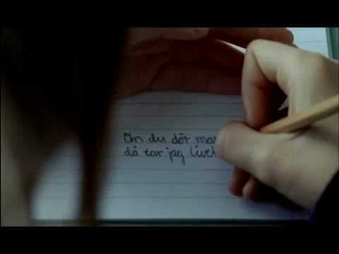 Itaketlyserstjarnorna trailer