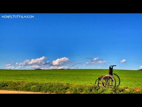 Mundo pequeño (Món petit) - trailer