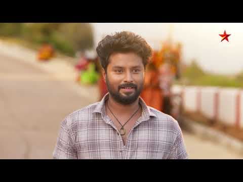 Podarillu Promo | Coming Soon | Star Maa | Star Maa Serials