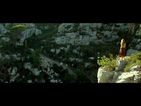 Manon des sources (1986) Trailer