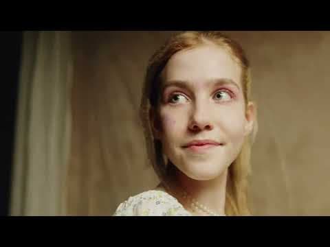 Smalltown Miss trailer
