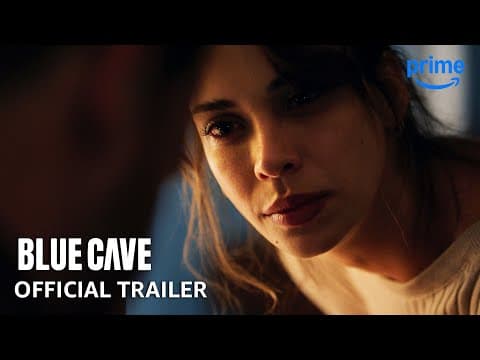 Official Trailer [Subtitled]
