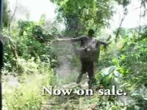 Original Trailer