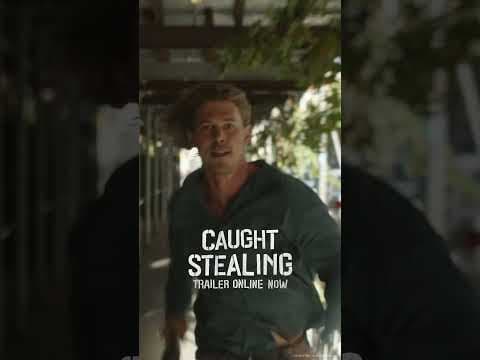 Trailer Out Now