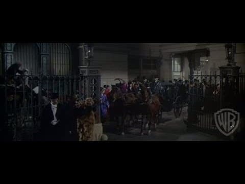 Re-Issue Trailer
