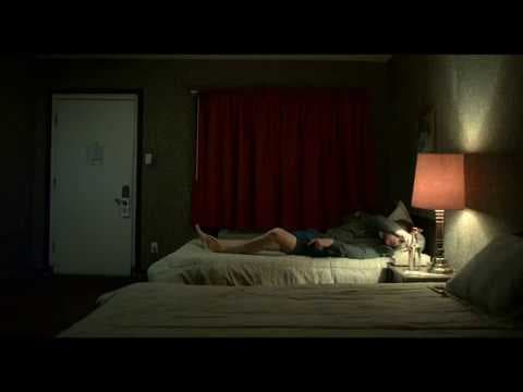 EASIER WITH PRACTICE UK Theatrical Trailer