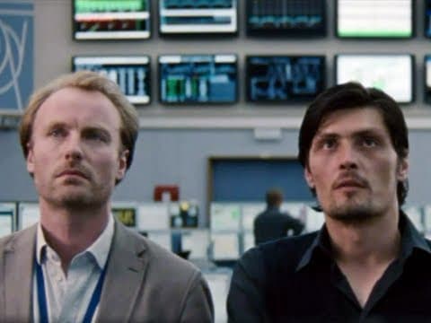 SCHILF - ALLES, WAS DENKBAR IST, EXISTIERT | Trailer [HD]