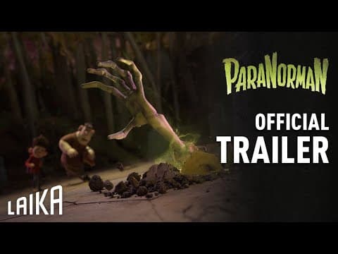 Original Theatrical Trailer: Season of the Witch