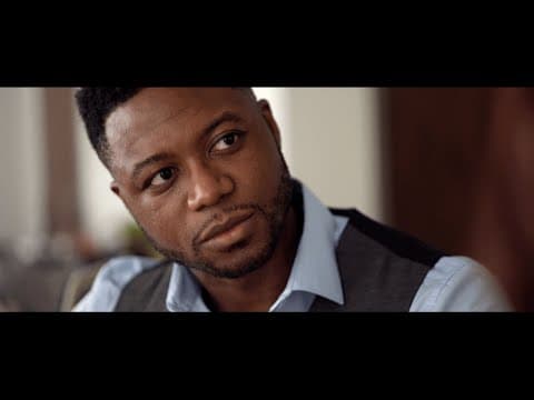 Toxic Energy | Ep. One