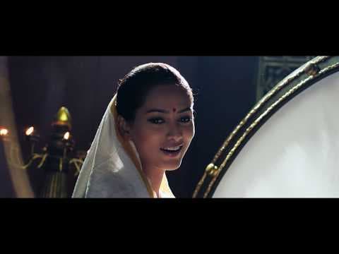 Yashodhara trailer 2018 බිම්බා දේවි හෙවත් යශෝධරා