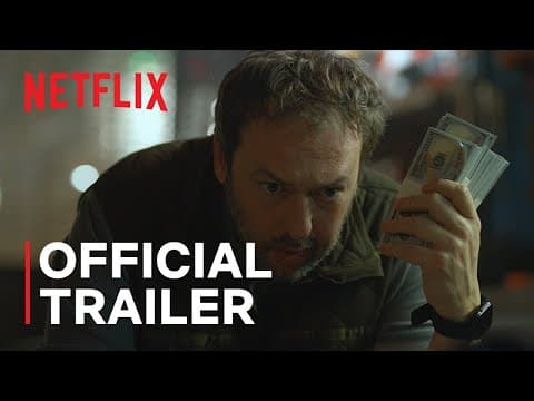 Official Trailer [Subtitled]