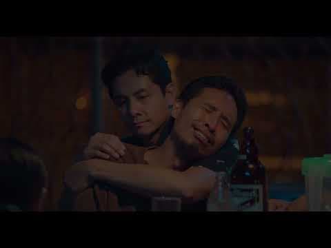THE LAST BEERGIN MOVIE FULL TRAILER