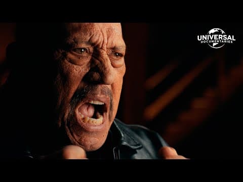 Official Trailer - Trailblazers