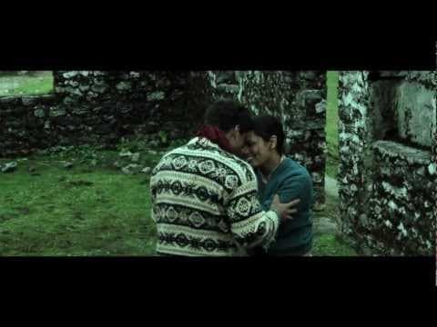 Kathaa Trailer