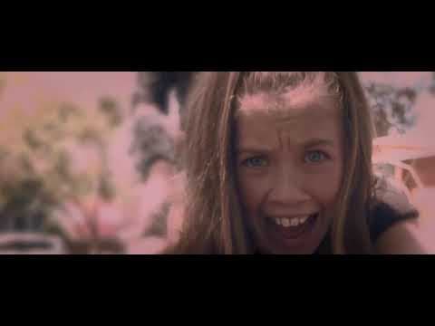 Badass Bunyip - trailer 2021