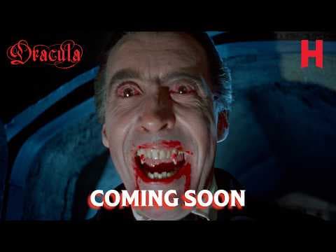 Official Teaser Trailer - The Cut The Censors Tried To Bury