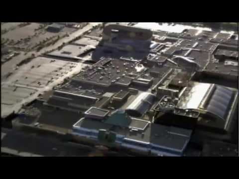 Malls R Us - Documentary - Official Film Trailer