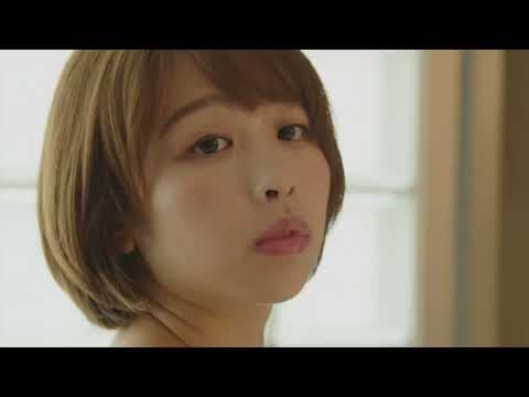 OP PICTURES  2024年7月12日(金)より公開！   小関組 予告編