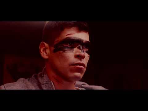 "Las Mañanitas" - El Chicano - In Theaters May 3
