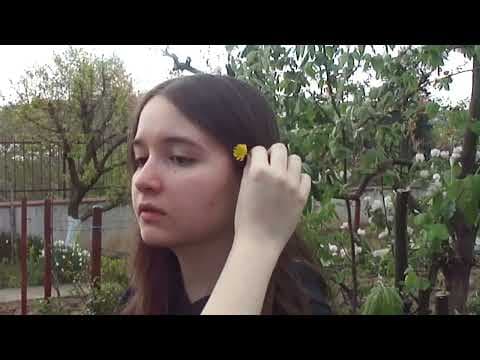 You Answered...? – Short Film [teaser]