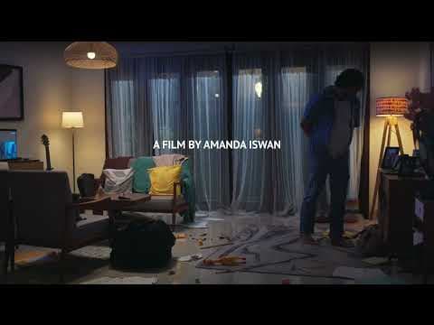 JAFF20 Trailer | Gokill | Emerging